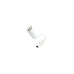DBD120-W