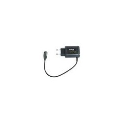 PS531-EU (Power)