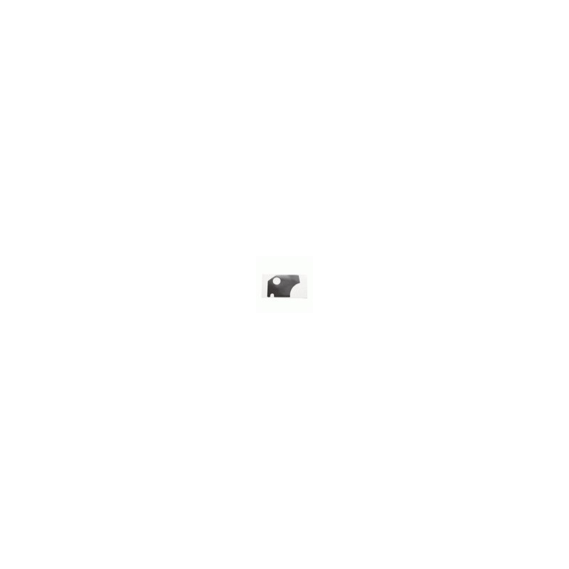 ADH2112 8-pack