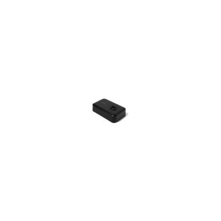 PK4401- Programstation
