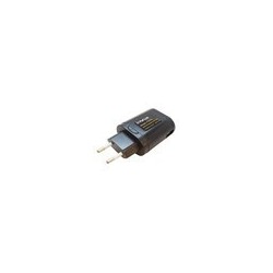 PS515-EU (Ström Adaptor)