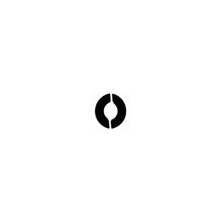 ADH2071 (Adhesive För CT310, 10-pack)