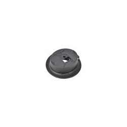 CT1012-B (SwivelBase)
