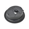 CT1012-B (SwivelBase)