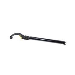 CT312-Removal Tool CT100