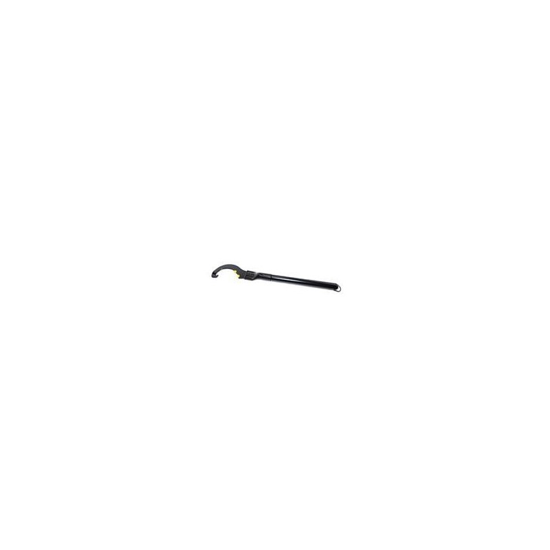 CT312-Removal Tool CT100