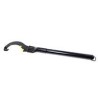 CT312-Removal Tool CT100