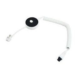 DGH202-W MicroUSB Sensor