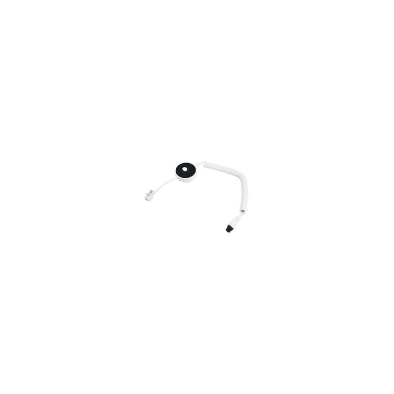 DGH202-W MicroUSB Sensor