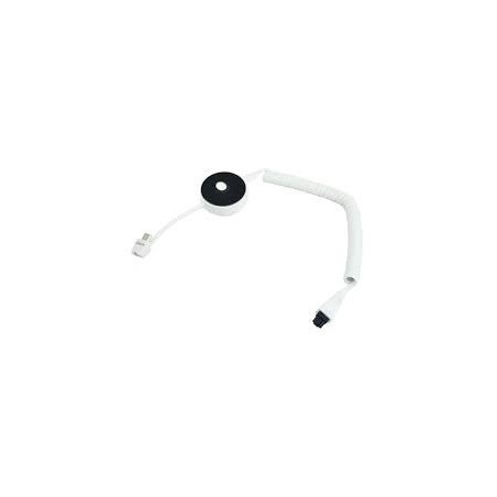 DGH202-W MicroUSB Sensor
