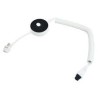 DGH202-W MicroUSB Sensor