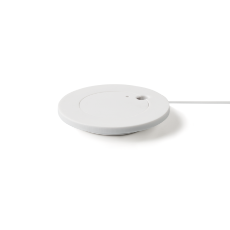 ZC1002-W