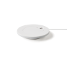 ZC1002-W