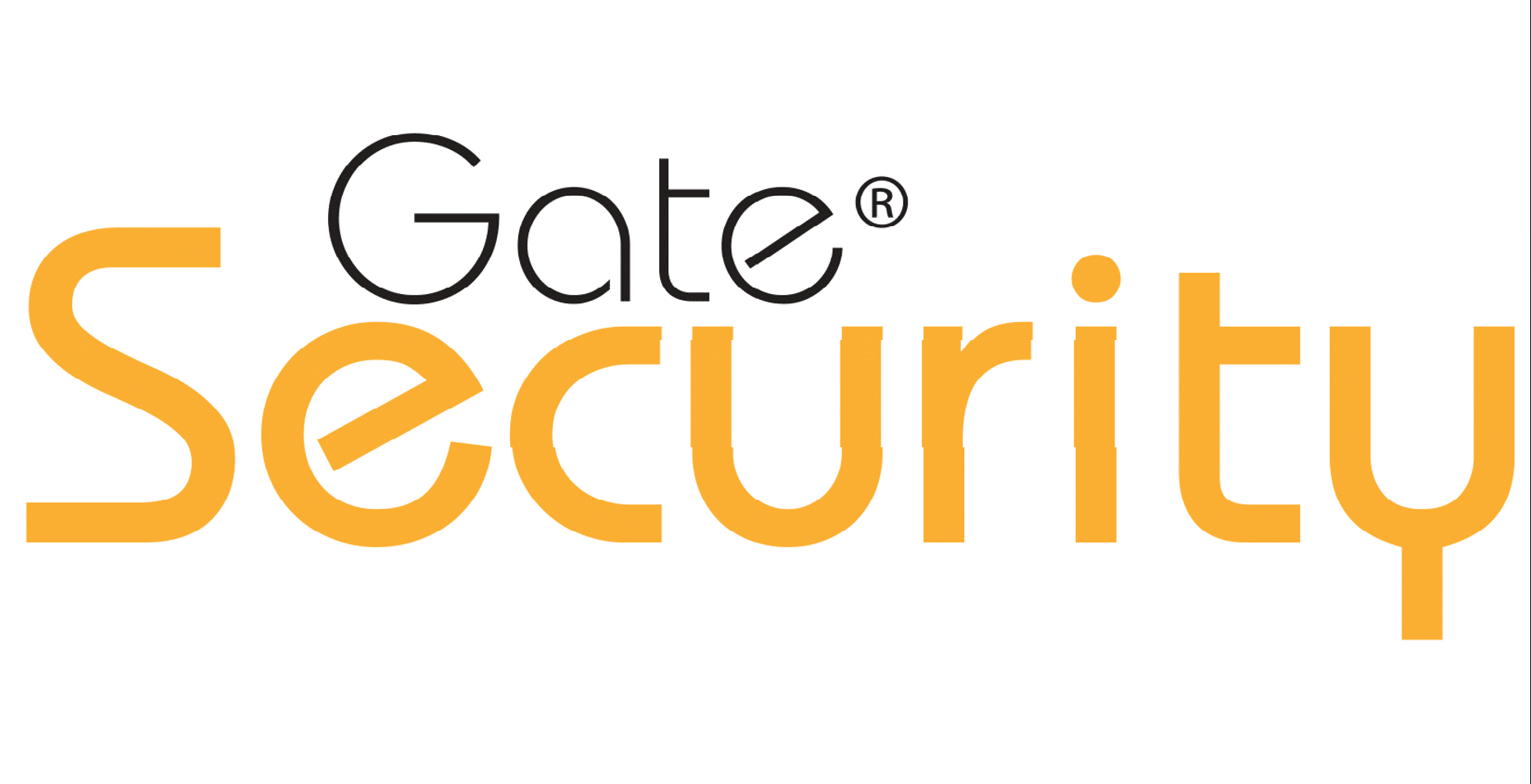 Gate Security AB